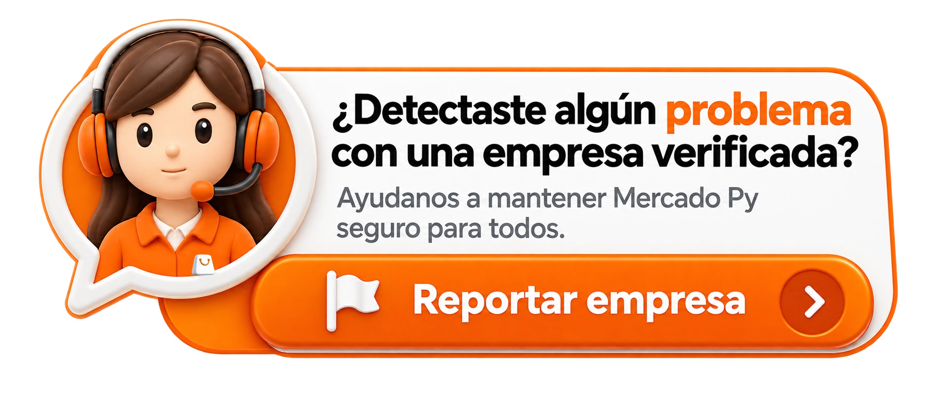 Reportar una empresa de inmigración