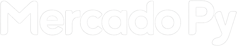 Mercado Py
